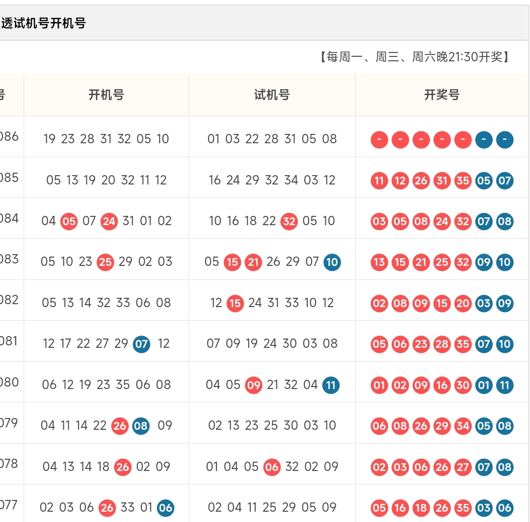 https://f.jiangduoduo.com/info/1690540196980f532b085-ef3f-4126-ac66-78302dcad18d.jpg