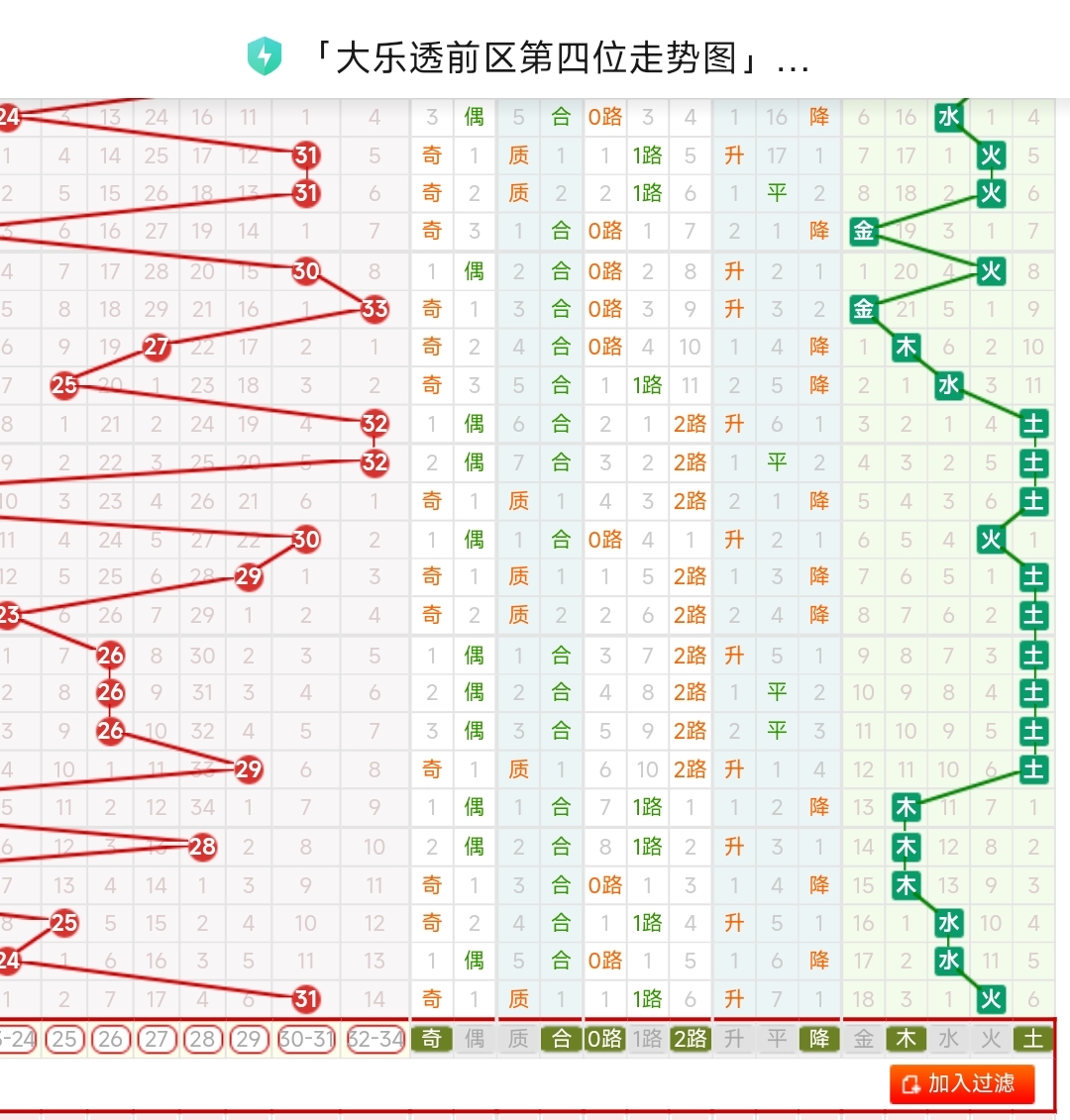 https://f.jiangduoduo.com/info/169054030826445615926-6293-43b5-b39c-b438baf857f0.jpg