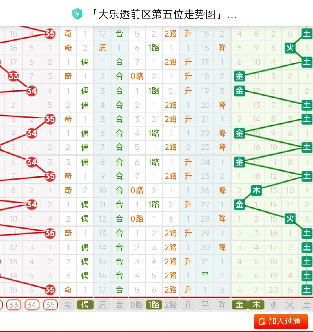 https://f.jiangduoduo.com/info/169054031438379175690-0772-4615-8f67-9bbe87df2b23.jpg