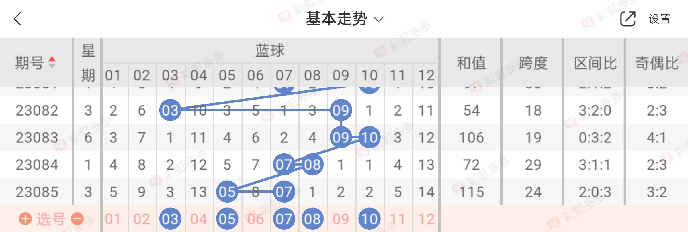 https://f.jiangduoduo.com/info/16906040274497855958a-2771-48b0-9e63-f85fe5ec2ed4.jpg