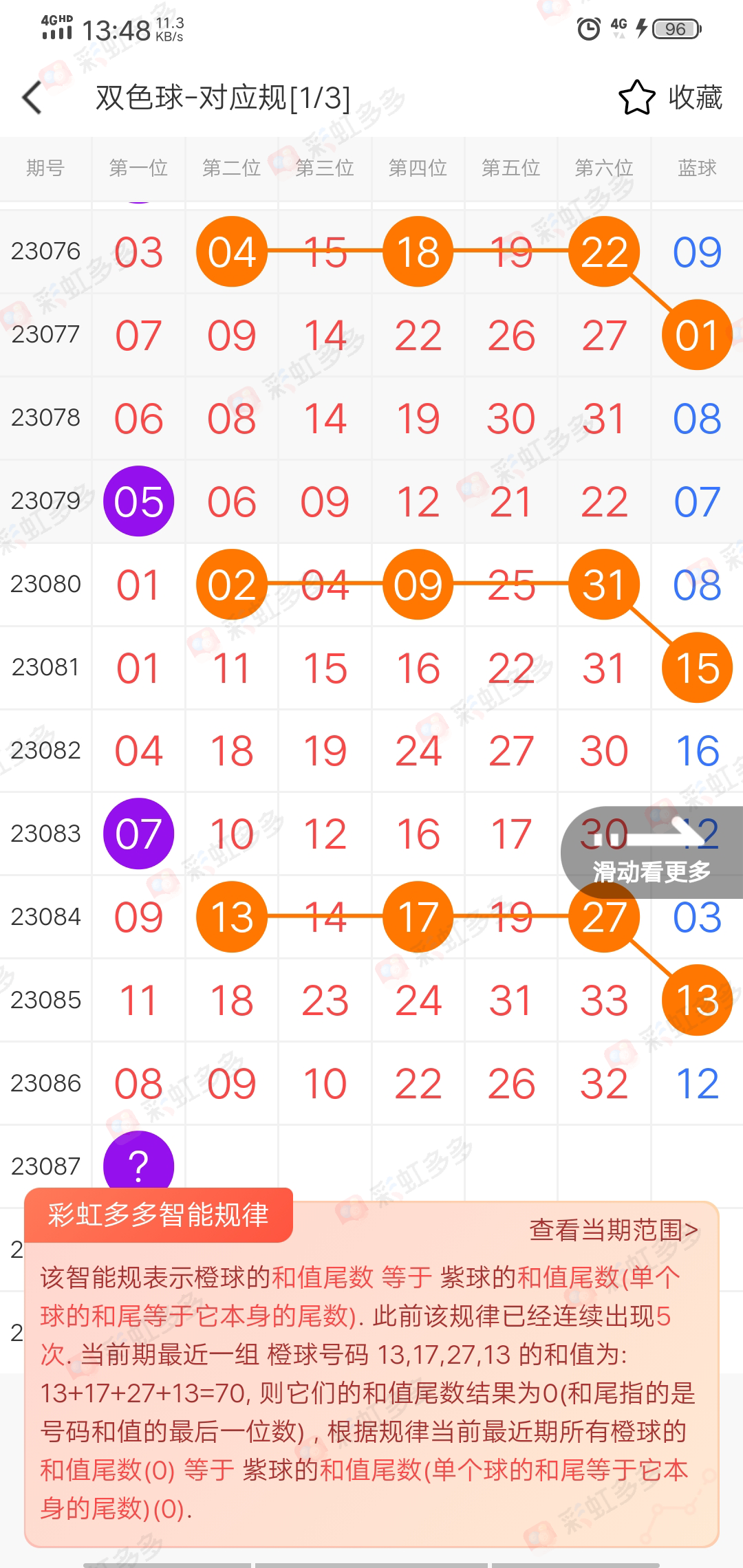https://f.jiangduoduo.com/info/169061058596022632931-3036-4cf2-b381-2a1734f78928.jpg