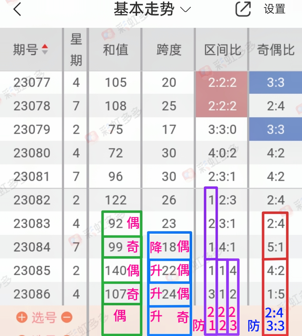 https://f.jiangduoduo.com/info/1690677431827d4f07d1d-0f96-4820-b89a-80c8f6ff96f5.jpg