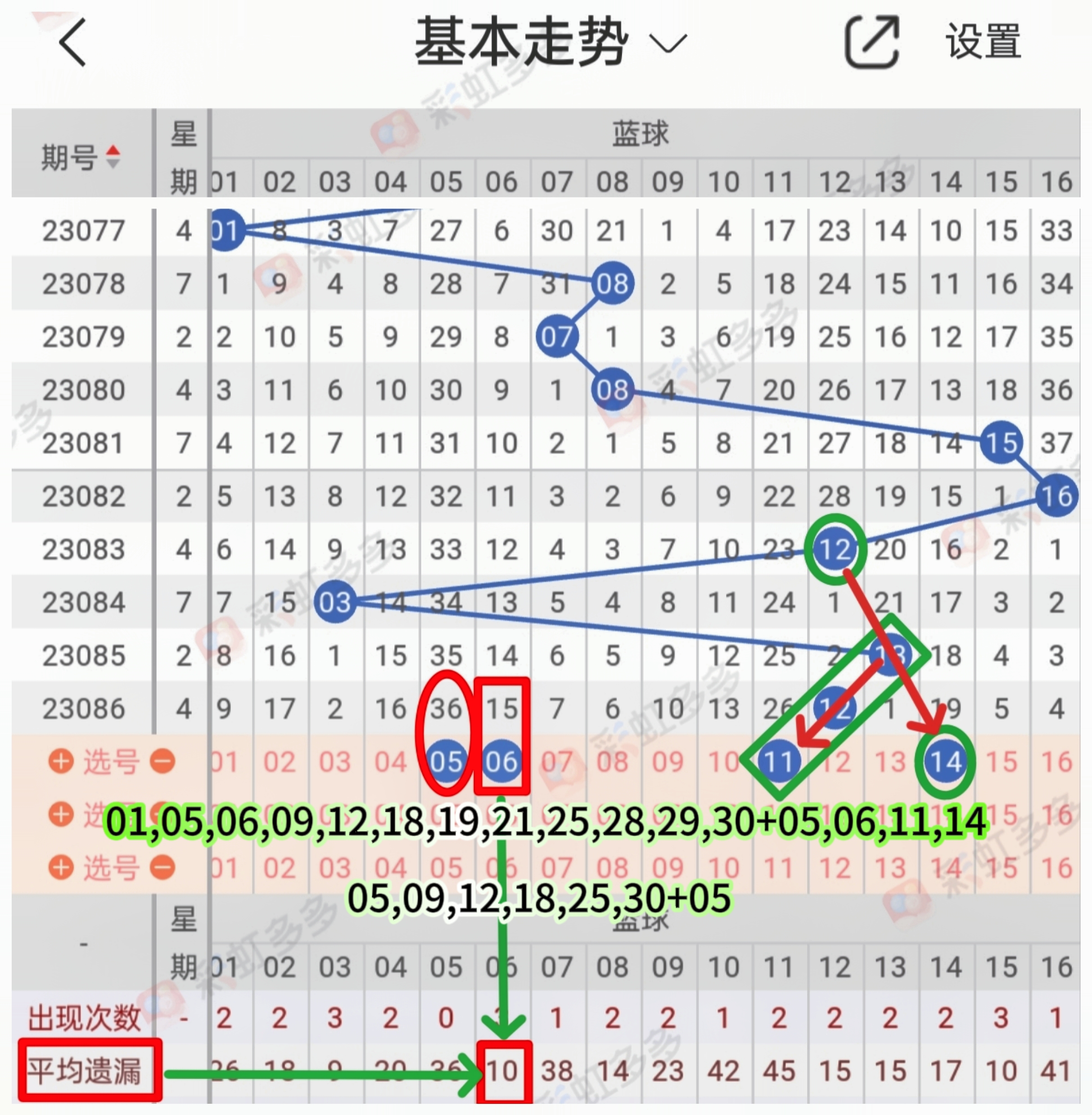 https://f.jiangduoduo.com/info/1690678263292b6403018-1e2a-4b16-b53e-e2b29ee9a0f4.jpg