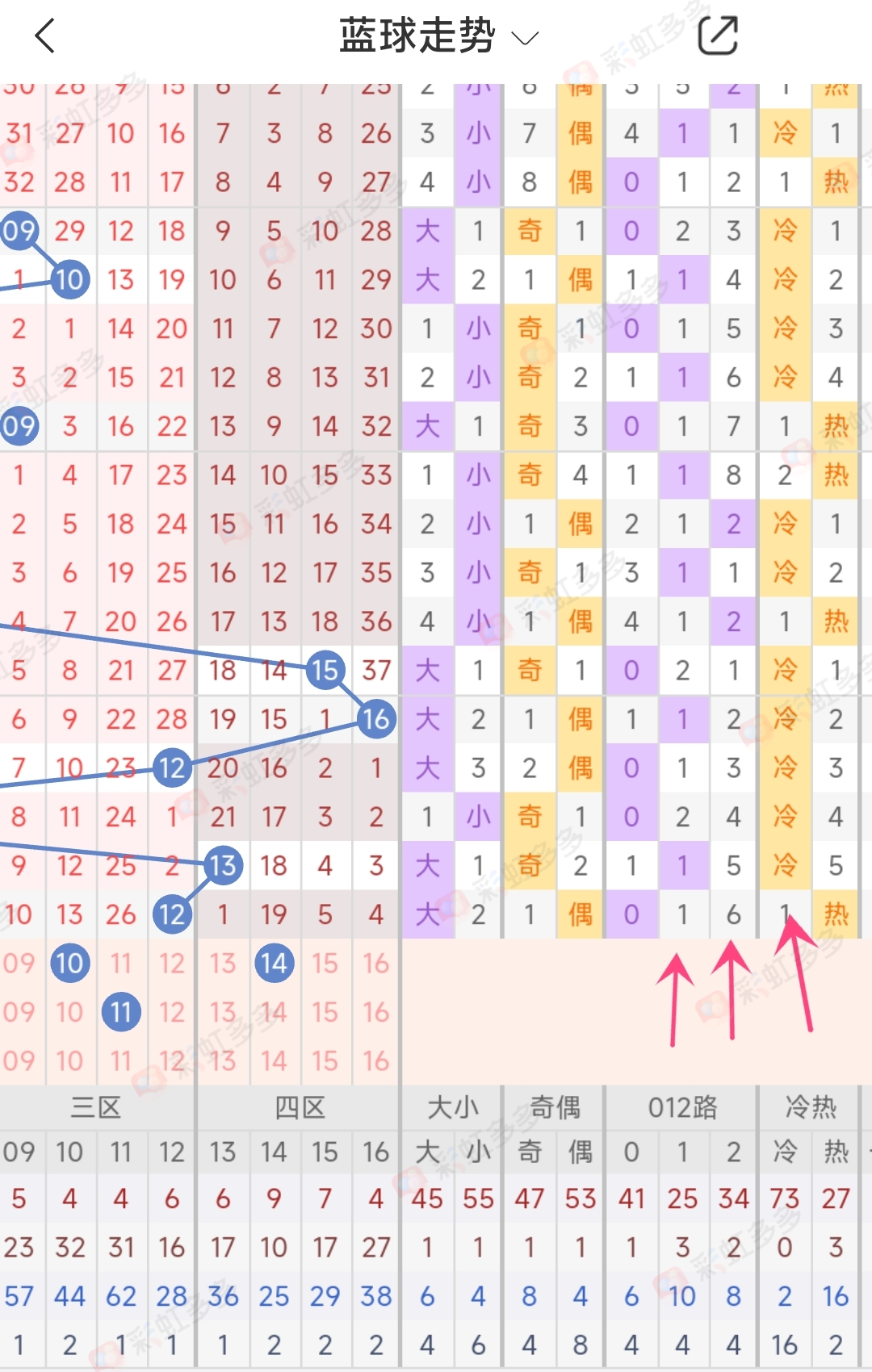 https://f.jiangduoduo.com/info/16906829609751a976689-5dae-44f5-a3ab-5ad97761620f.jpg