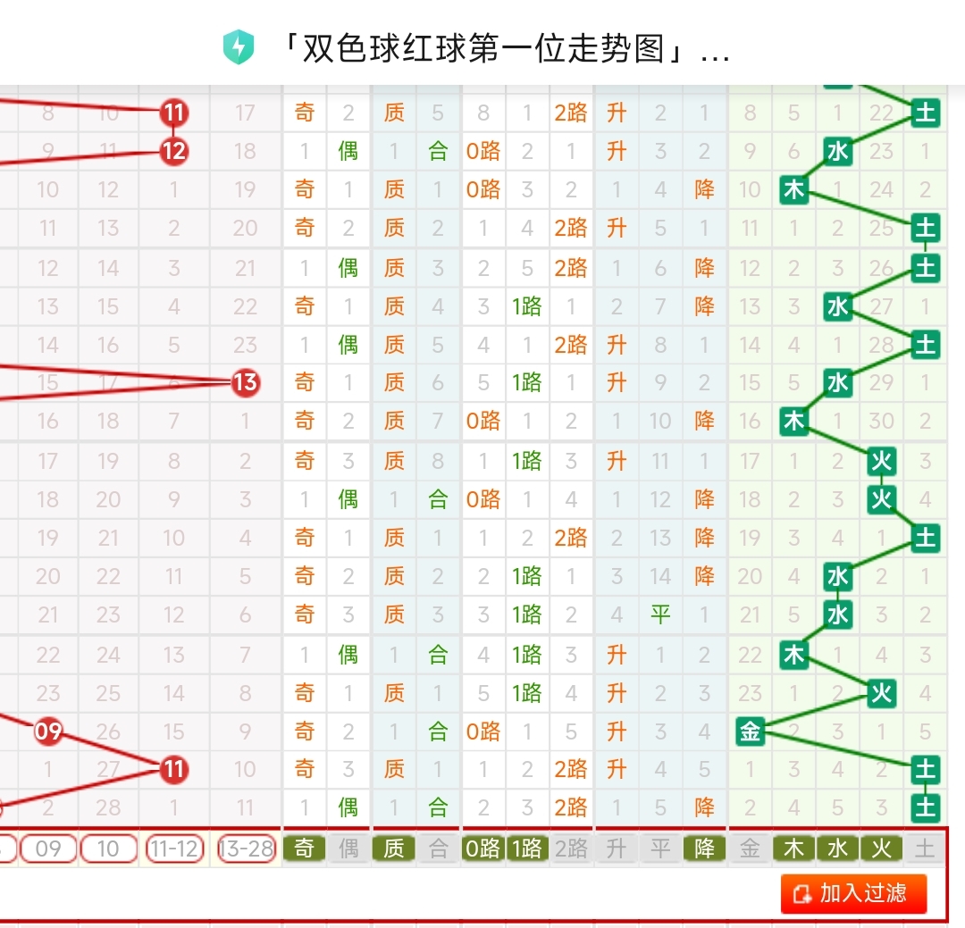https://f.jiangduoduo.com/info/1690682983234da33eb92-dd38-41ff-909b-50e0f3a4c353.jpg