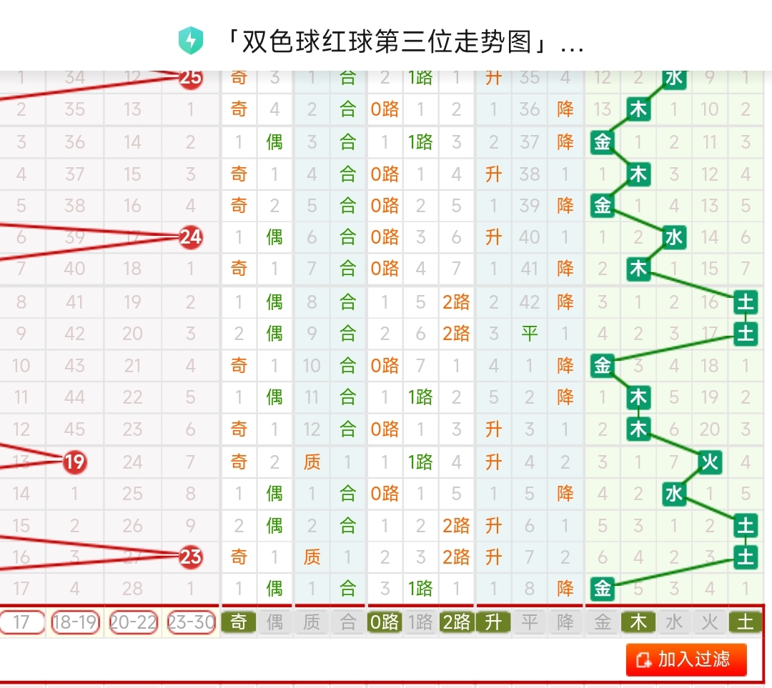 https://f.jiangduoduo.com/info/1690682998473c4dca54b-c4ee-42fa-a157-f1c6f8571fe1.jpg