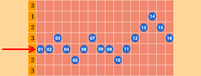 https://f.jiangduoduo.com/info/1690700395938c3c5cedb-2289-4210-af3f-5602ad21767d.png