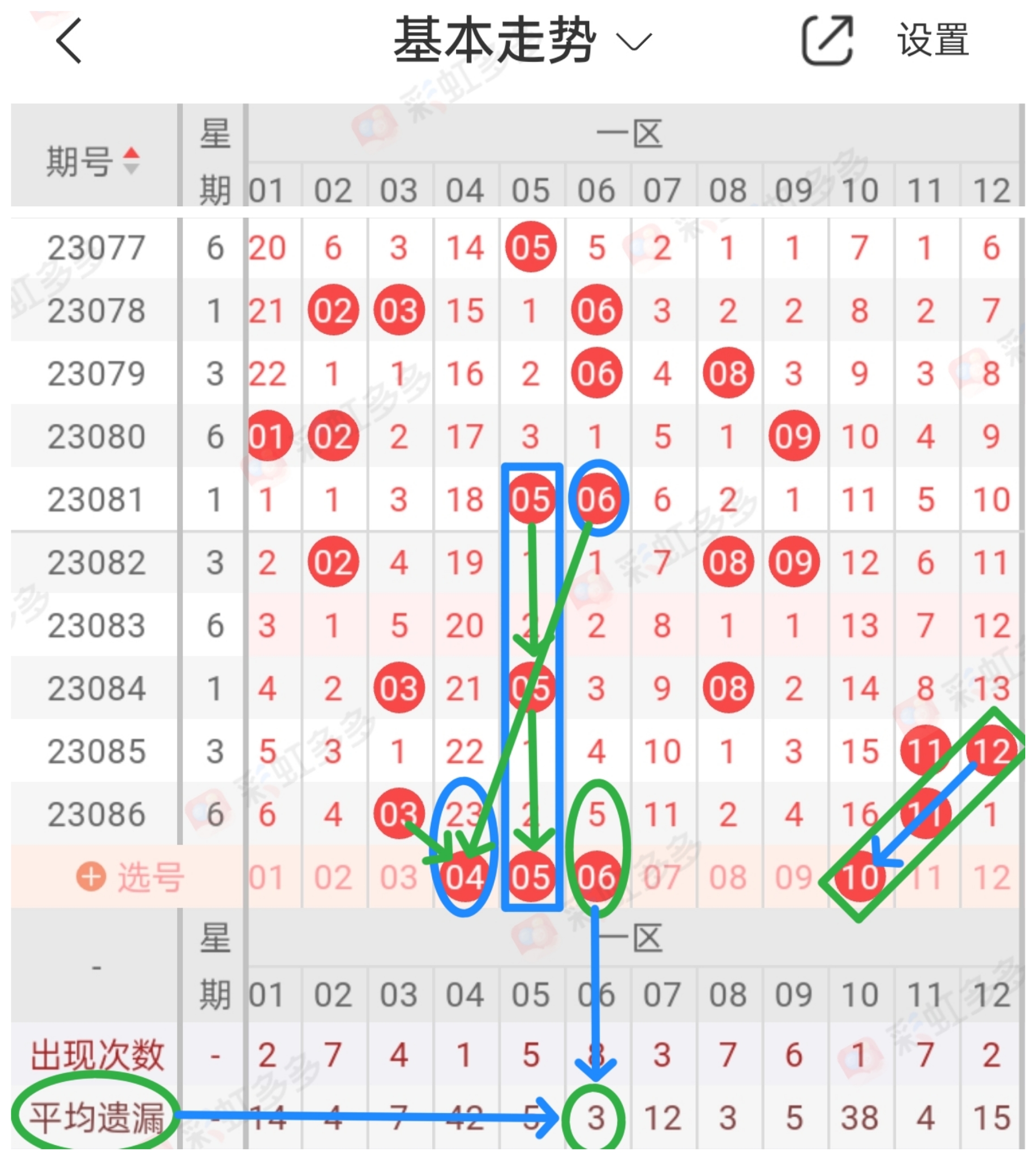 https://f.jiangduoduo.com/info/1690729800009e7f45500-faf3-4e18-85e6-9776f4a43877.jpg