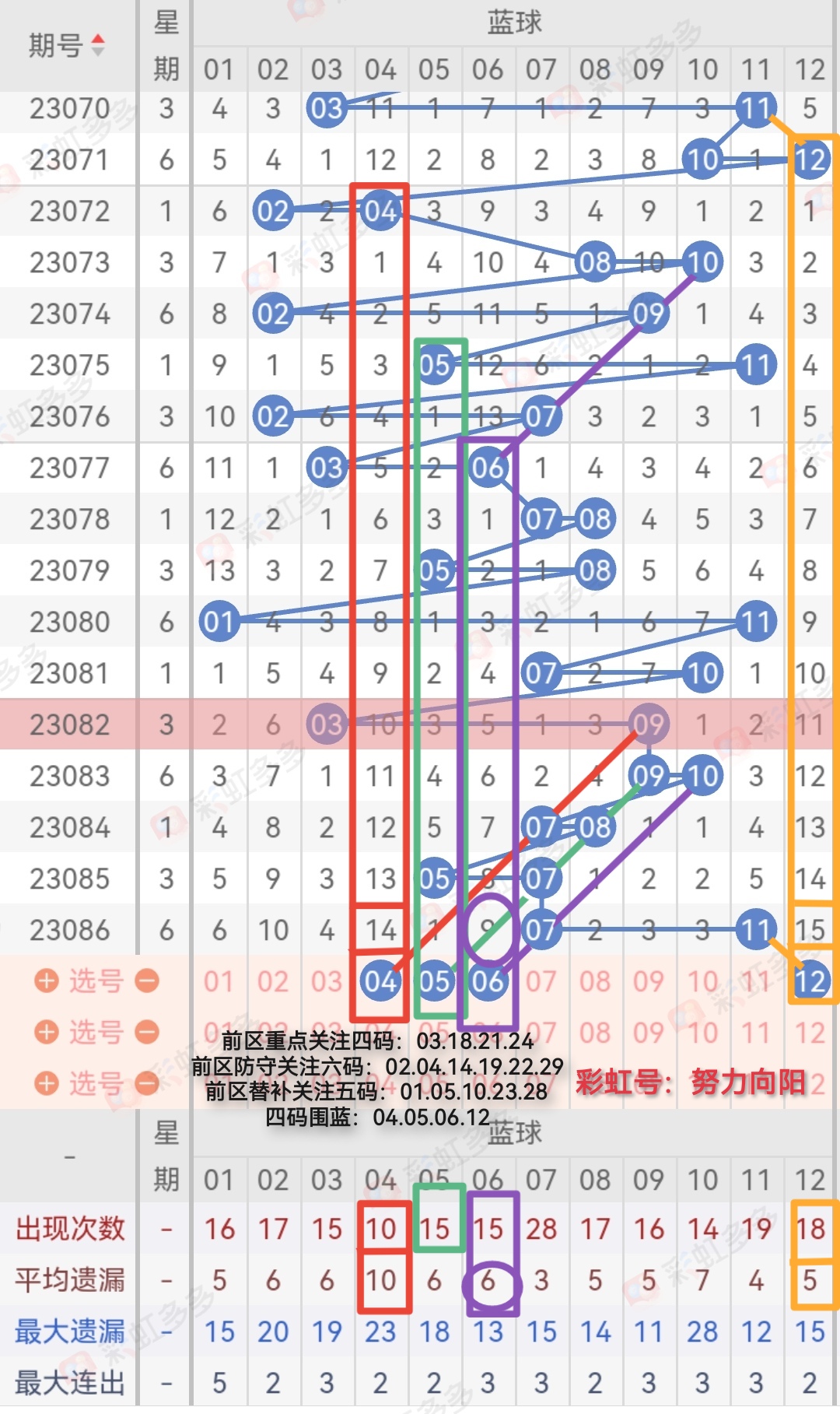 https://f.jiangduoduo.com/info/1690755181423d283f4e3-3c3b-4b17-89e0-62950c692397.jpg