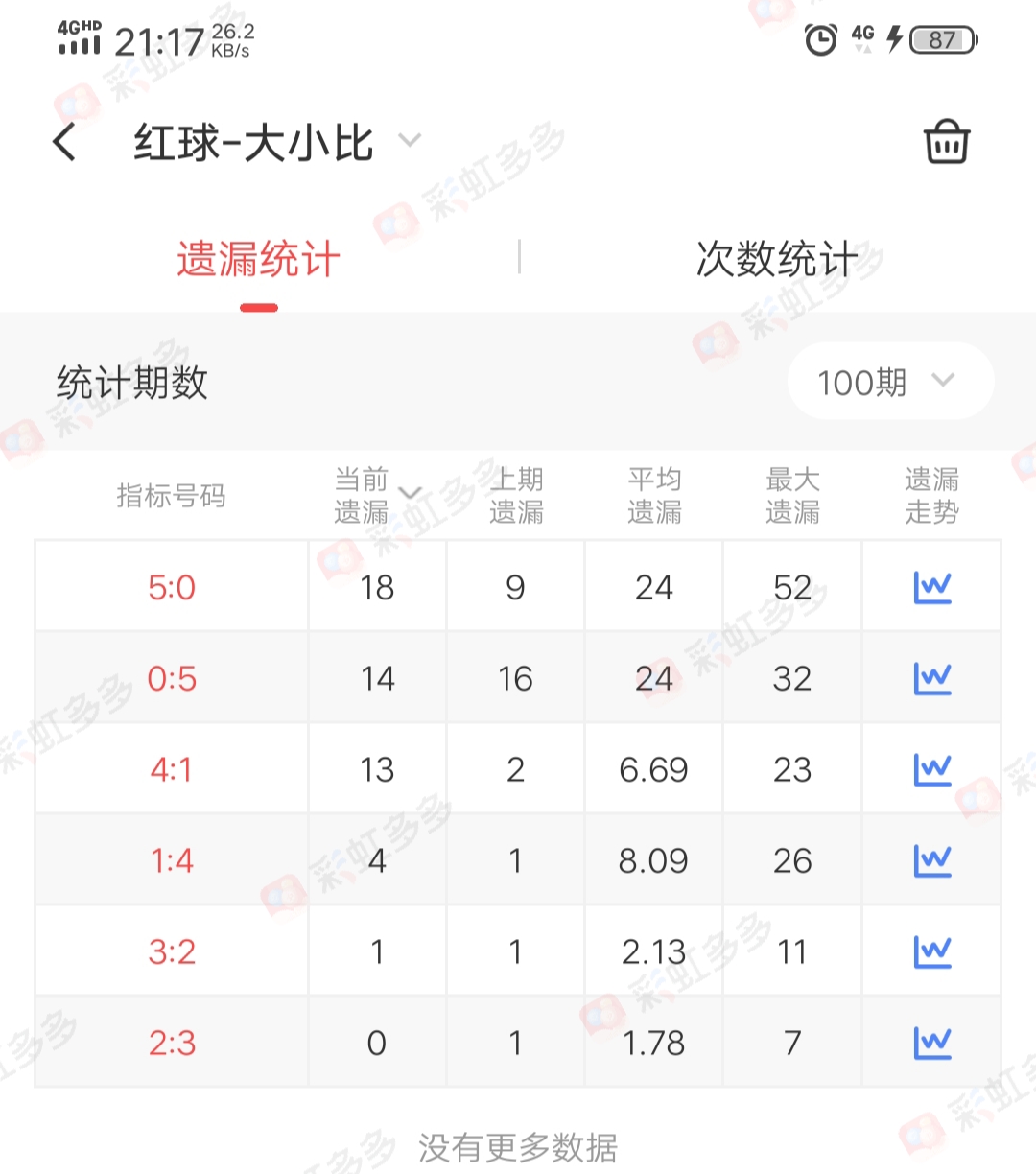 https://f.jiangduoduo.com/info/16907629487015bbb997a-e299-43ba-9ab6-da95a94bd2a4.jpg