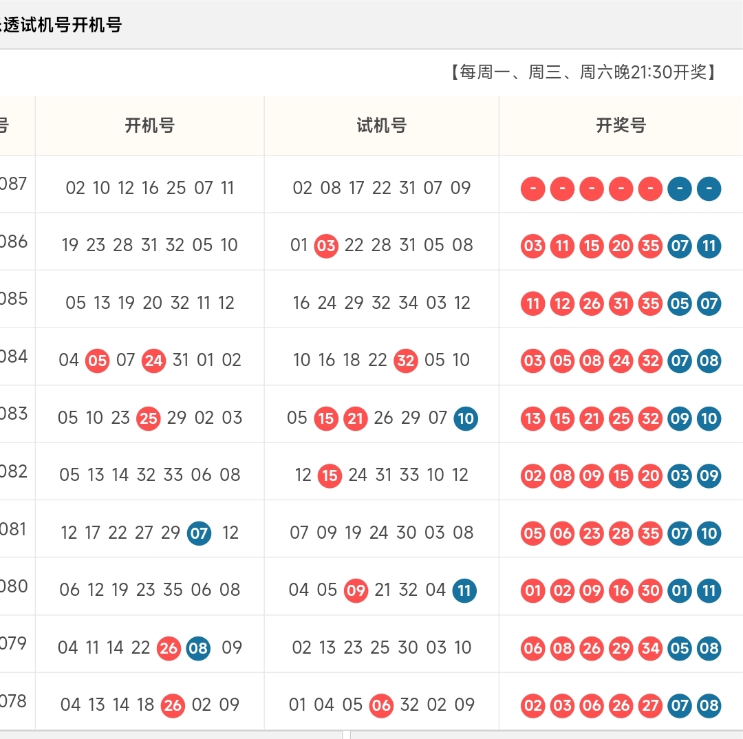 https://f.jiangduoduo.com/info/169077321308205671004-c50e-47c3-8745-3c385ca31fc3.jpg