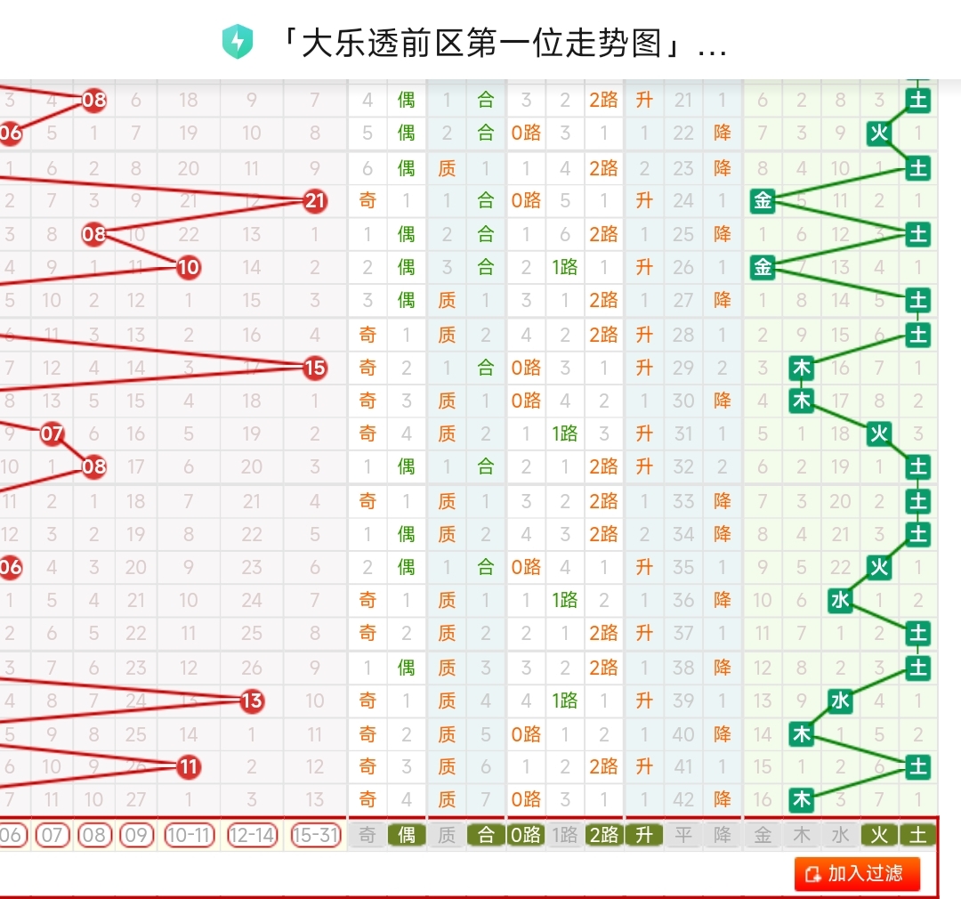 https://f.jiangduoduo.com/info/169077324361044111557-0932-403b-90dc-b64617b239ba.jpg