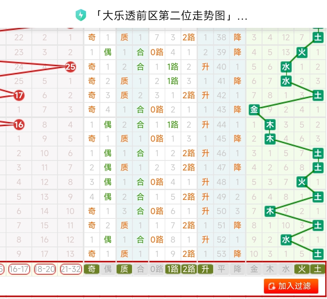 https://f.jiangduoduo.com/info/16907732499515c2bf16f-dba3-43f9-aa04-12fdfedc0898.jpg