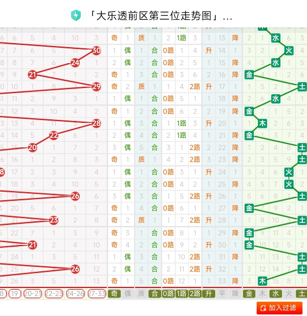 https://f.jiangduoduo.com/info/1690773256073d665cc2e-4674-4b7c-bb08-79180034b762.jpg