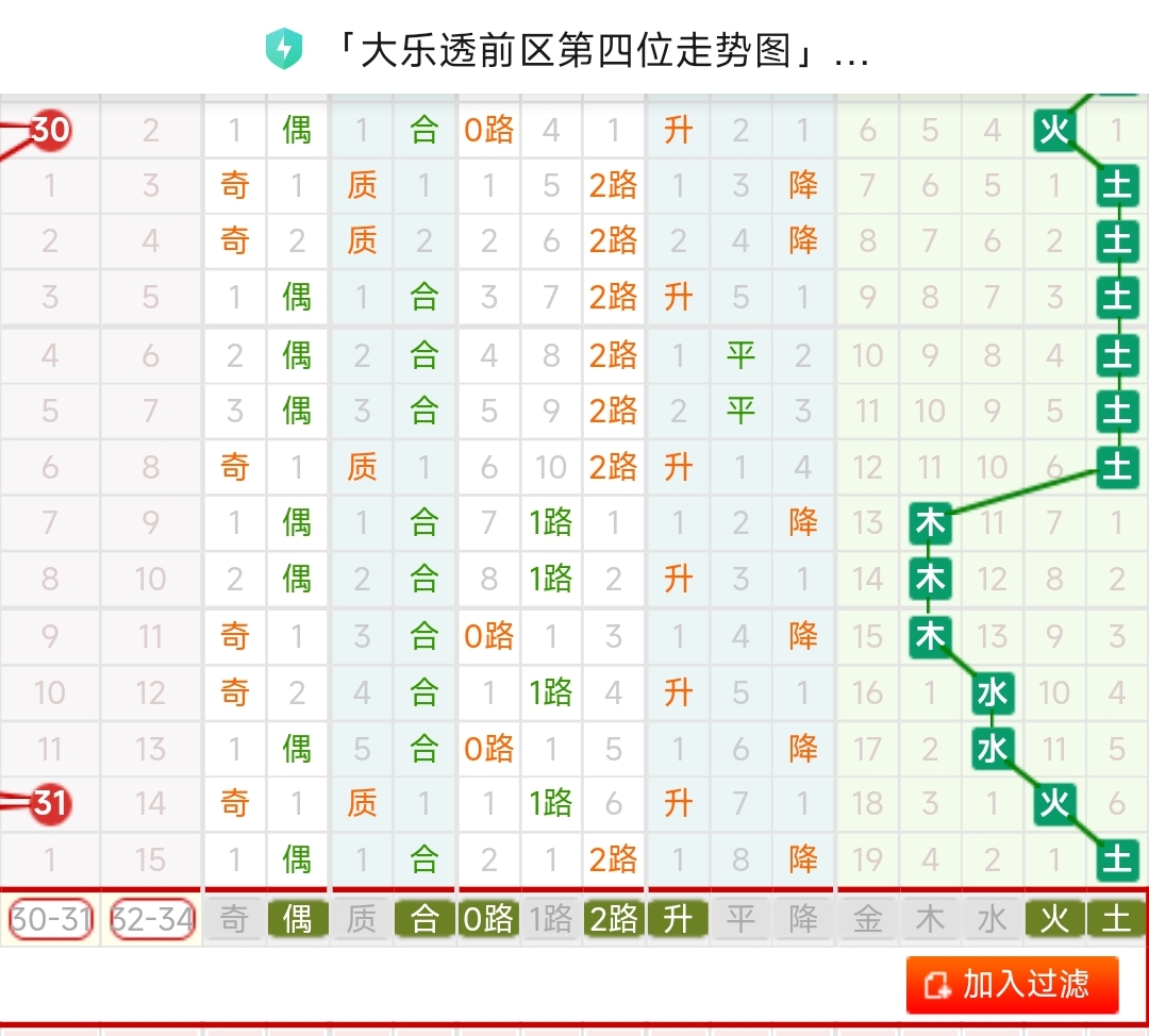 https://f.jiangduoduo.com/info/16907732625602dbde7dc-ca85-4b39-b37b-c93bc1a1967e.jpg