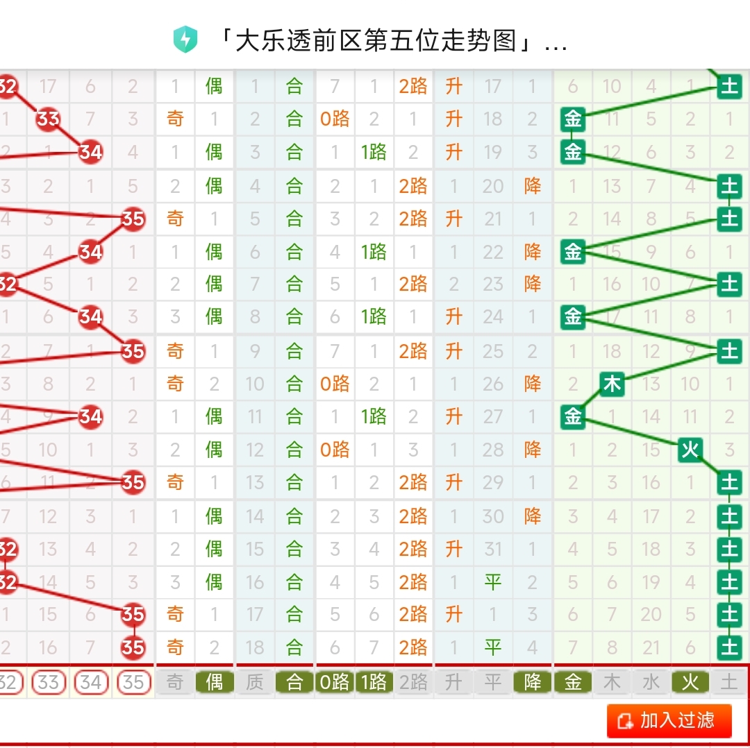 https://f.jiangduoduo.com/info/169077326884356932ddd-6ea6-430d-84e4-cd5a0afe2d22.jpg