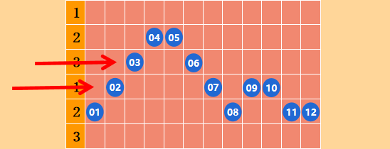 https://f.jiangduoduo.com/info/16907812318977821bee8-afbd-4f38-a287-edd2bc3ea66d.png