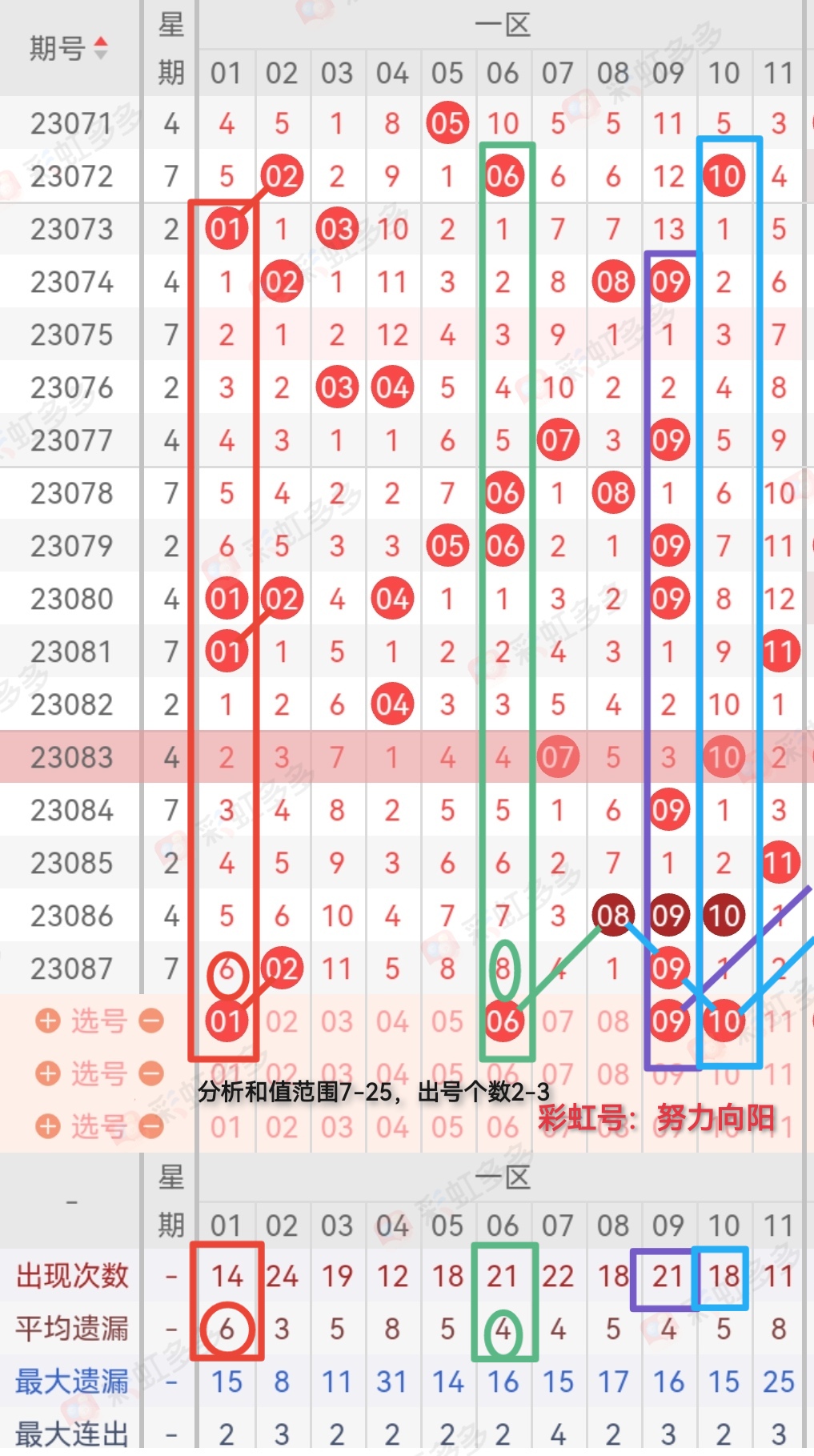 https://f.jiangduoduo.com/info/1690789872095e20d4f22-20d6-4f2d-b00c-9dbc59216753.jpg
