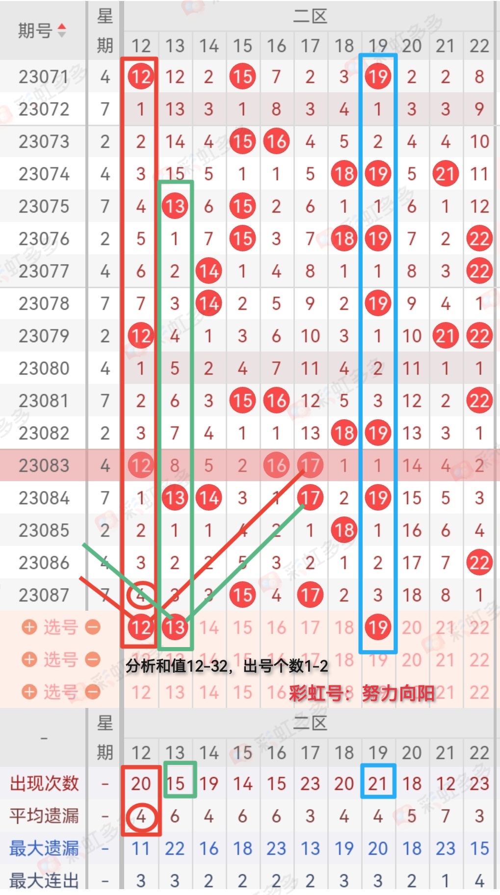 https://f.jiangduoduo.com/info/1690789912898eb8bf665-b378-4ece-a38d-731f7ff1c429.jpg