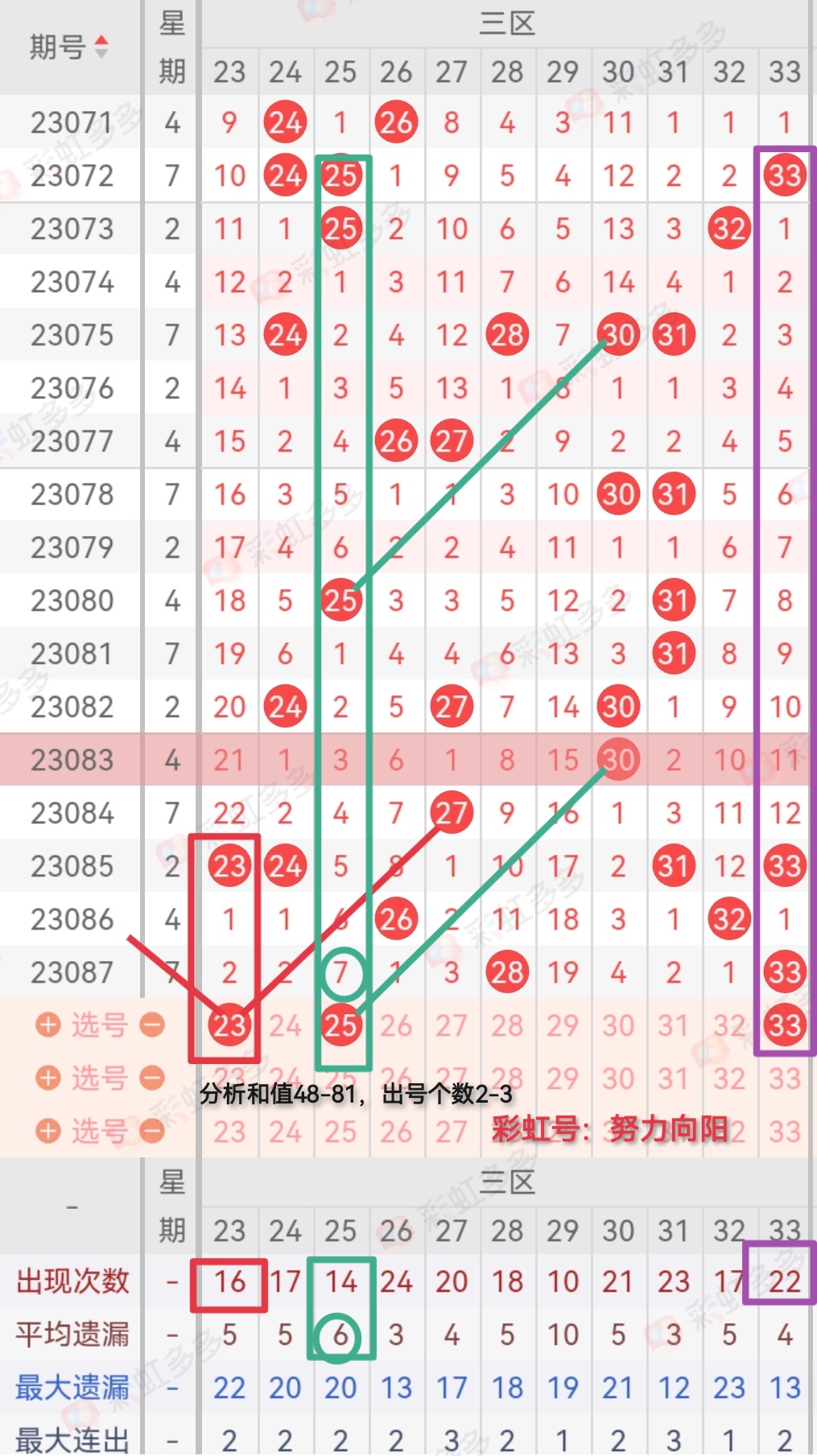 https://f.jiangduoduo.com/info/1690789956776ae021b1f-afcb-4fa6-9e4e-35dc157f2733.jpg
