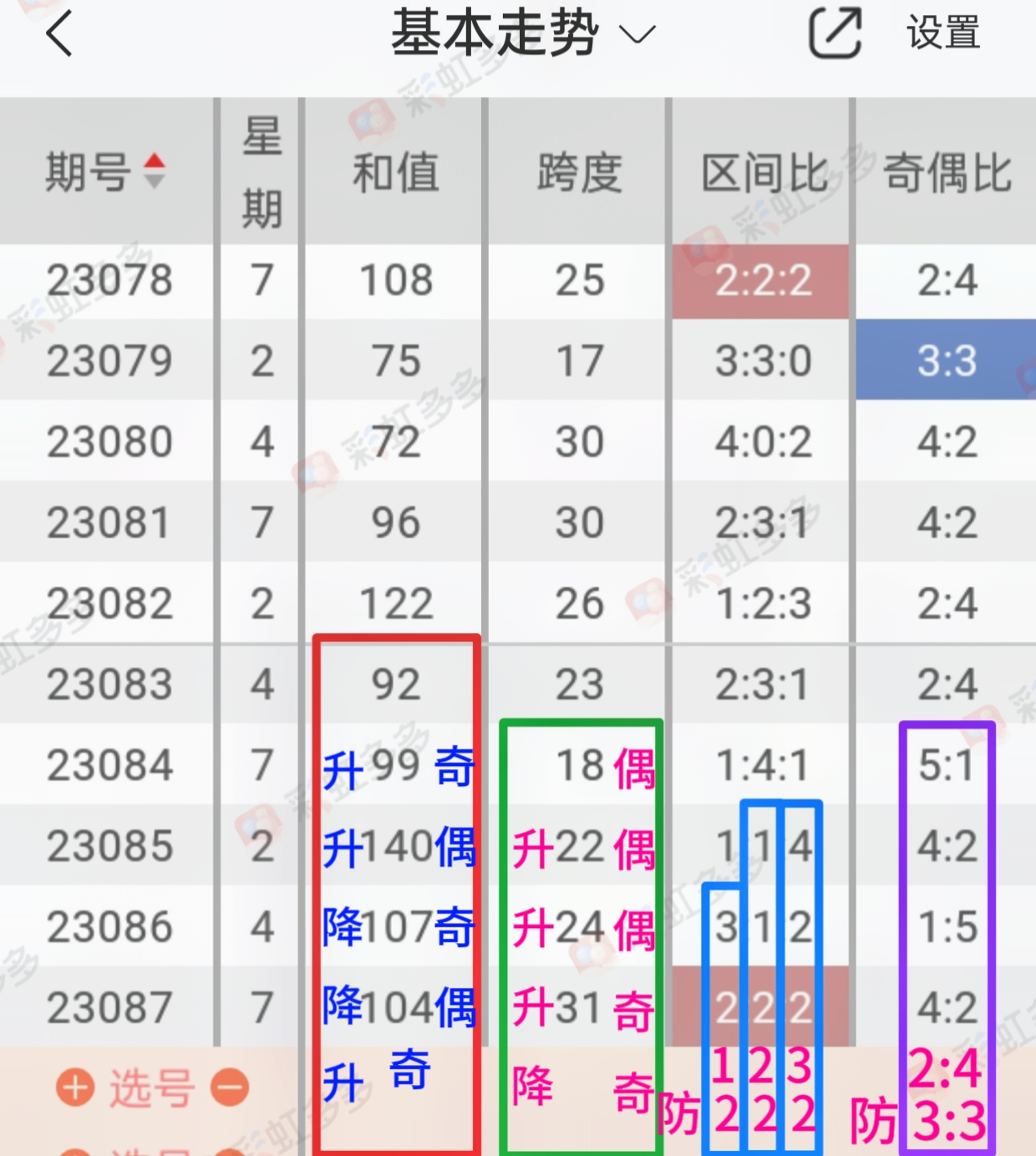 https://f.jiangduoduo.com/info/1690813298386d0671601-15a4-4c98-aadd-38bdaed70dea.jpg