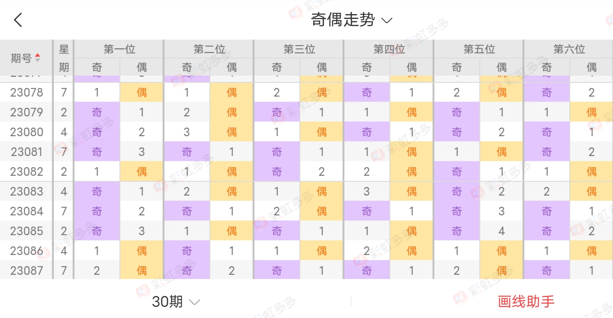 https://f.jiangduoduo.com/info/1690855851214eecd713e-52f3-4bb1-8c2b-e1ce9fad9a3e.jpg