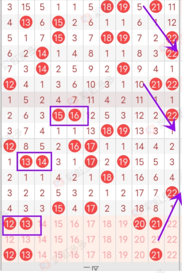 https://f.jiangduoduo.com/info/1690855889333b08aa695-d421-4653-993a-b7c65a7ad53d.jpg
