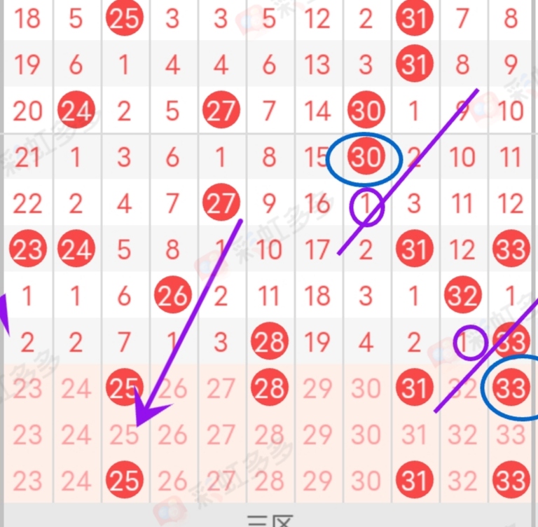 https://f.jiangduoduo.com/info/1690855899635549ebed8-767f-44e0-9888-fdf6b1f54412.jpg