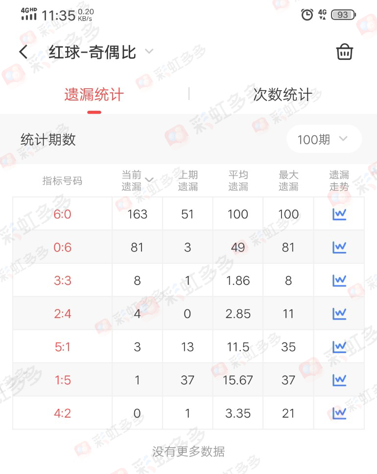 https://f.jiangduoduo.com/info/1690864095048f44ece57-e11c-42ef-a250-a0d6883e8d3f.jpg
