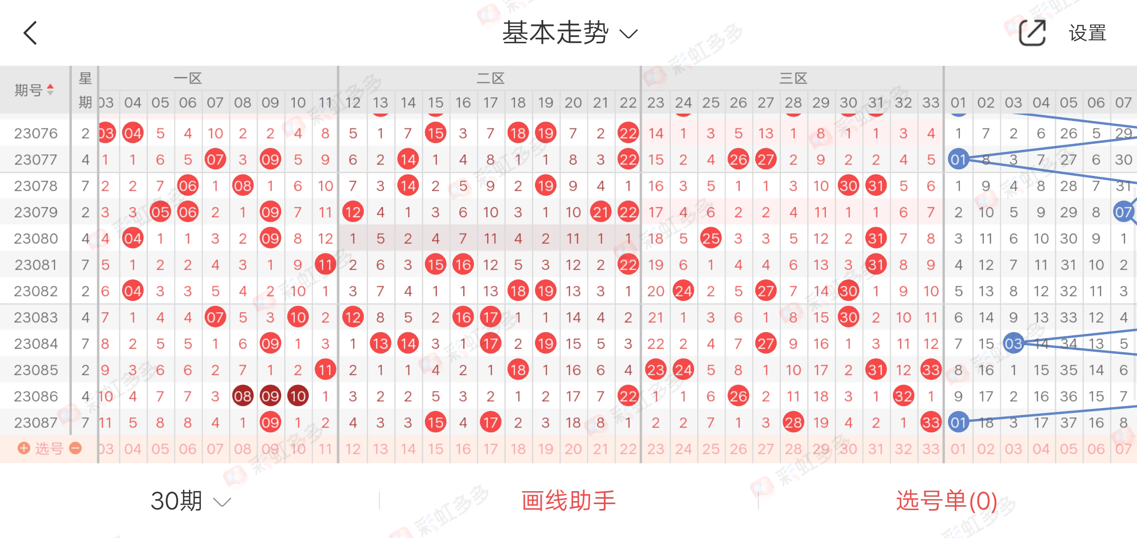 https://f.jiangduoduo.com/info/16908642314663e2df268-502b-449e-88b6-04396d073ff7.jpg