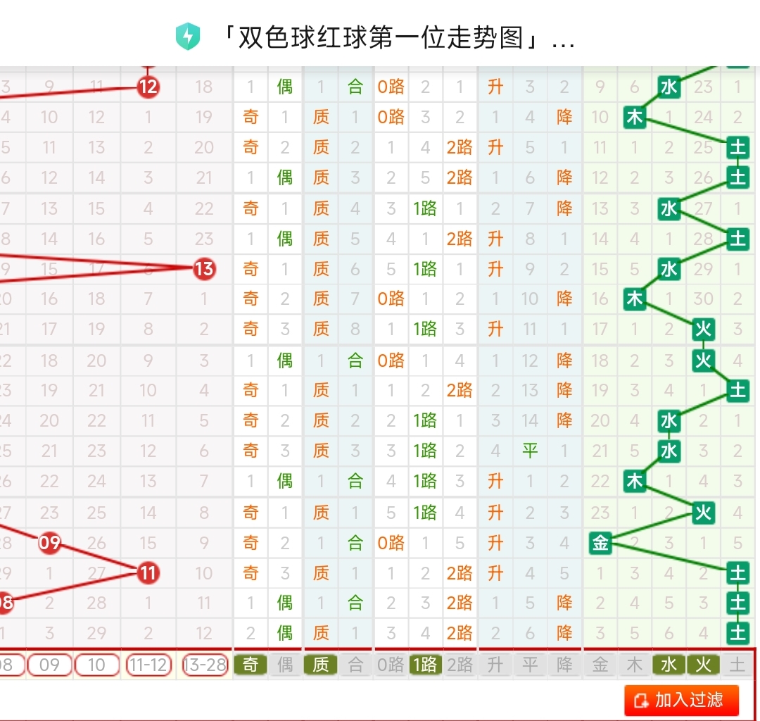 https://f.jiangduoduo.com/info/1690865589019b803c691-451b-4876-a36f-ebcc7ac20152.jpg