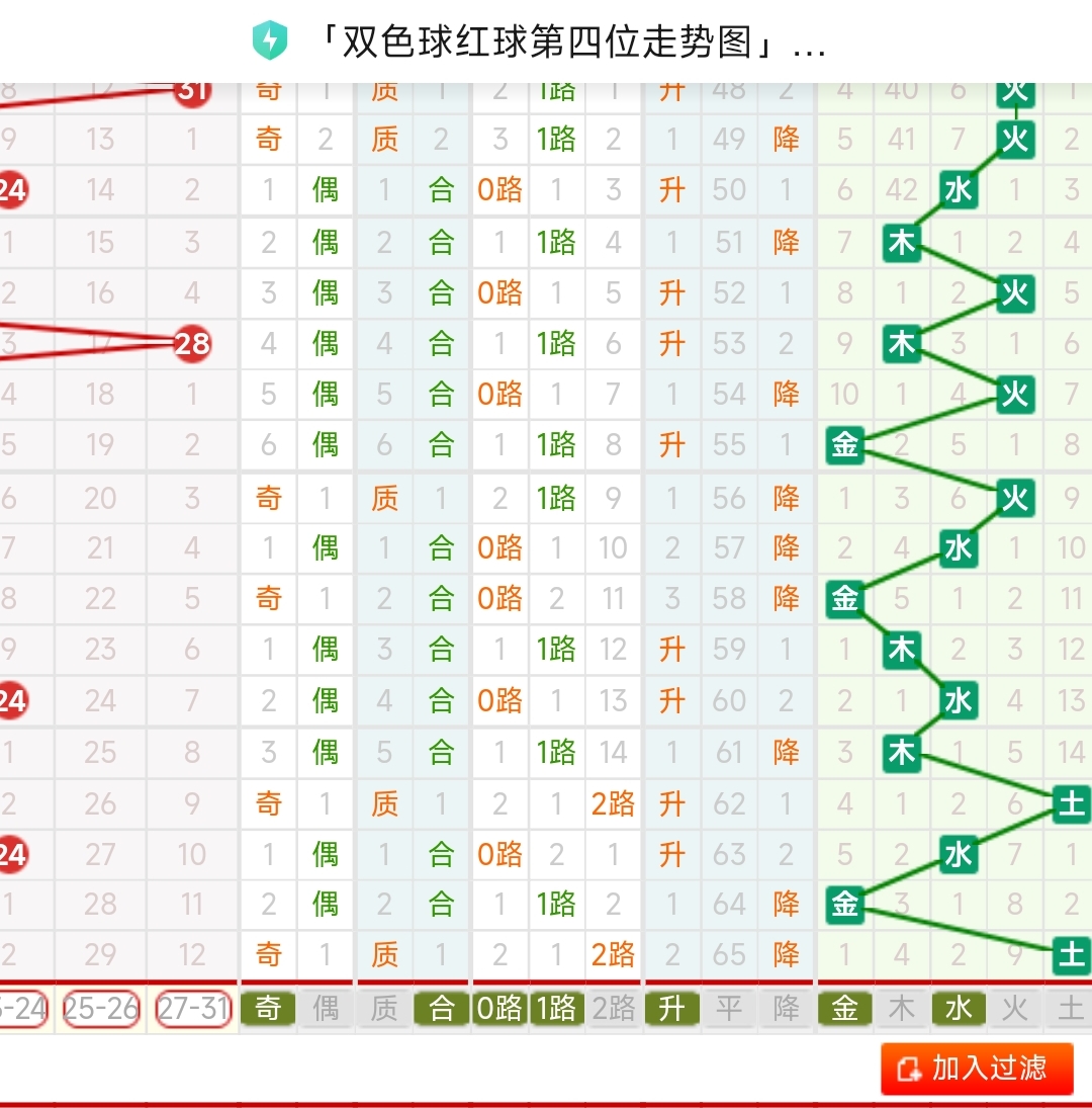 https://f.jiangduoduo.com/info/16908656232735e77a405-5885-4cee-b2a5-45334975f75f.jpg