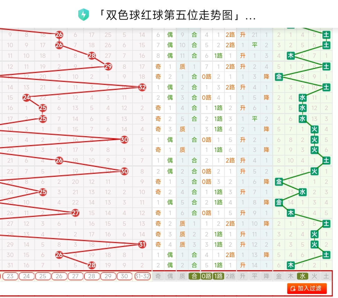 https://f.jiangduoduo.com/info/1690865630050cc1867e8-5379-4c83-b194-e25951840e7e.jpg
