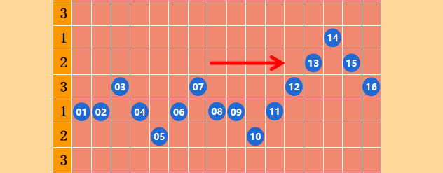 https://f.jiangduoduo.com/info/1690871953007e25565ab-43b9-45c6-9e44-537d2851cfa6.png