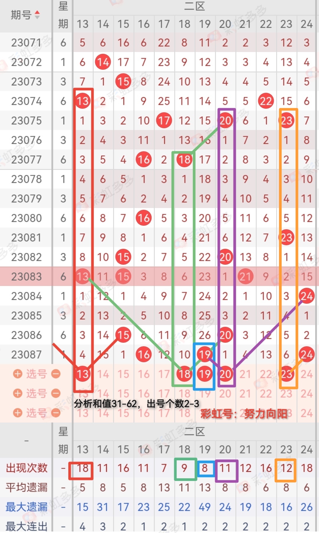 https://f.jiangduoduo.com/info/1690882211133c0a9f173-e8b5-41c3-b224-80deff930e67.jpg
