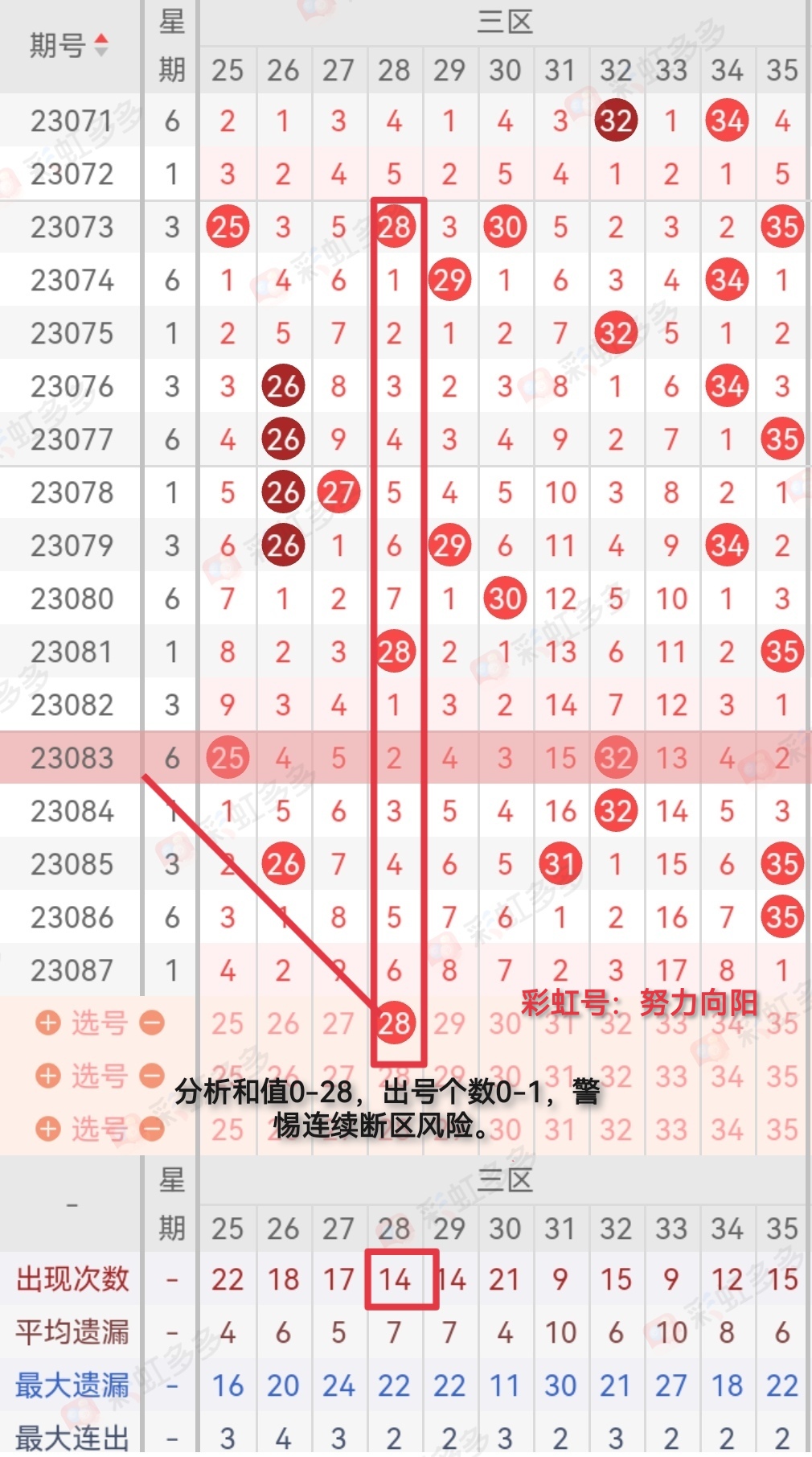 https://f.jiangduoduo.com/info/1690882254945e5224136-2fe8-4c76-b639-70e30201a3d8.jpg