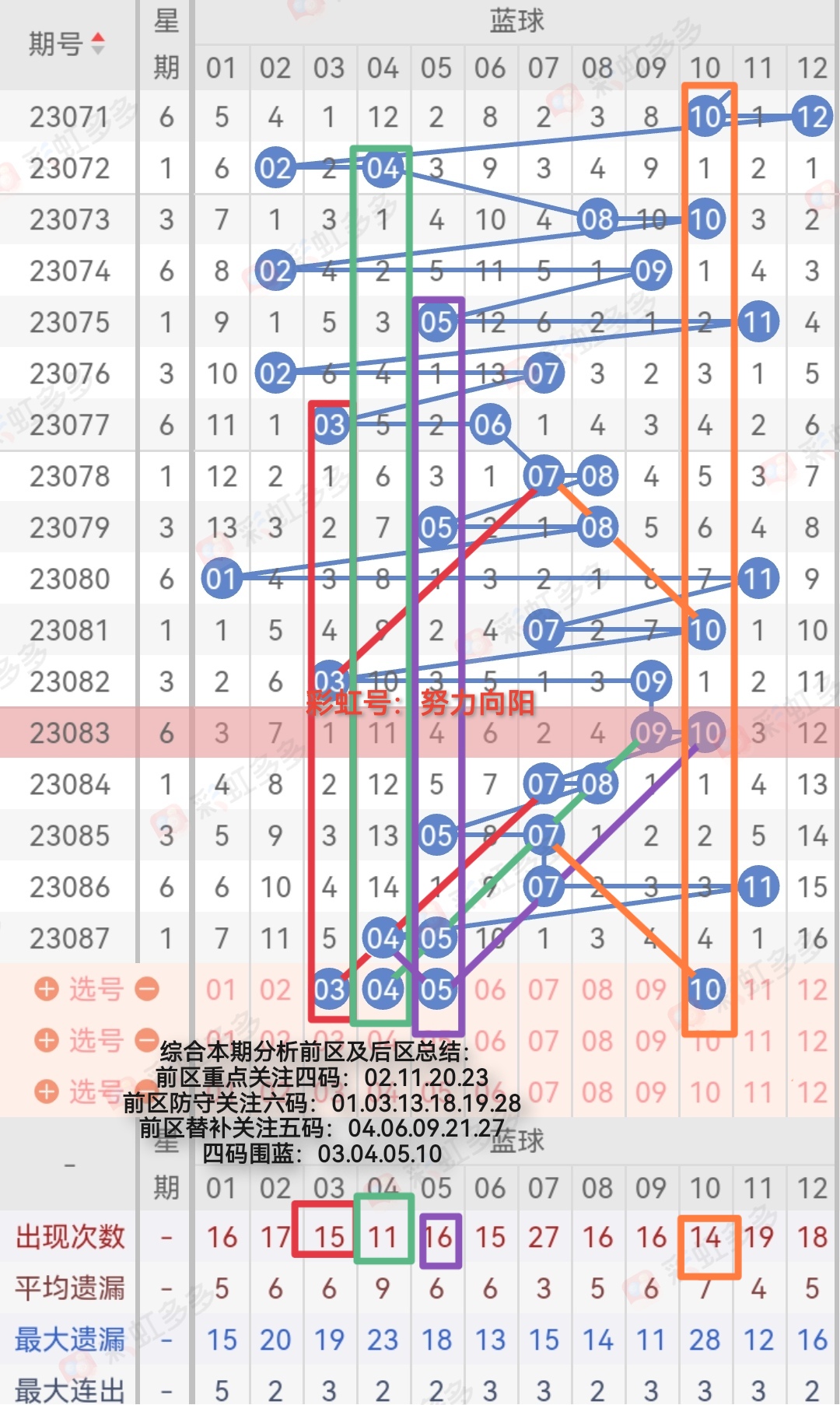 https://f.jiangduoduo.com/info/16908822901738dcce316-c1c6-49c9-92c8-a80bcf052010.jpg