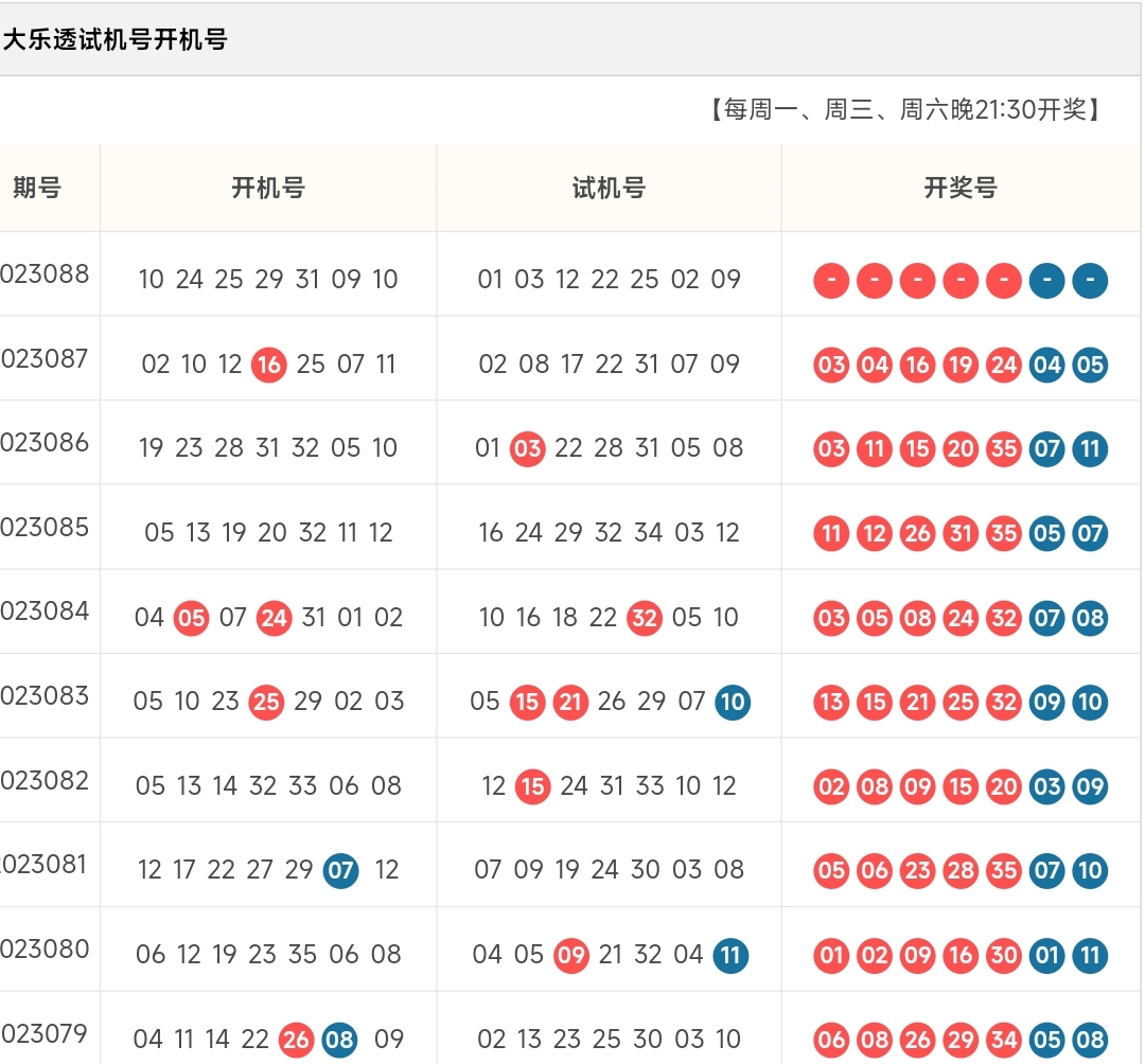 https://f.jiangduoduo.com/info/169094320815341b99b71-57e7-47fb-a01c-ff0204d96d81.jpg