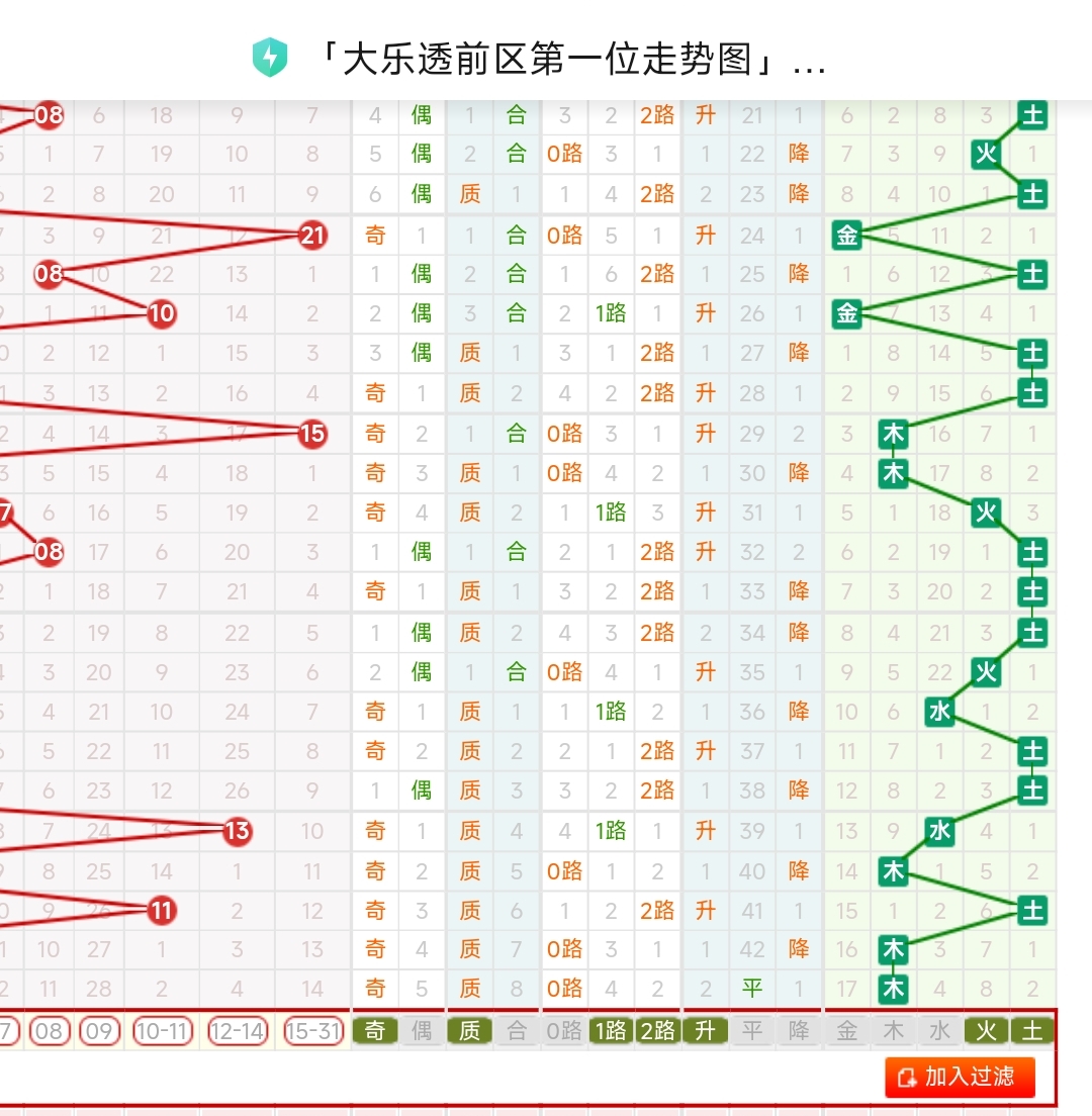 https://f.jiangduoduo.com/info/16909432423366b747713-2067-4f7c-882e-1723e25a8618.jpg
