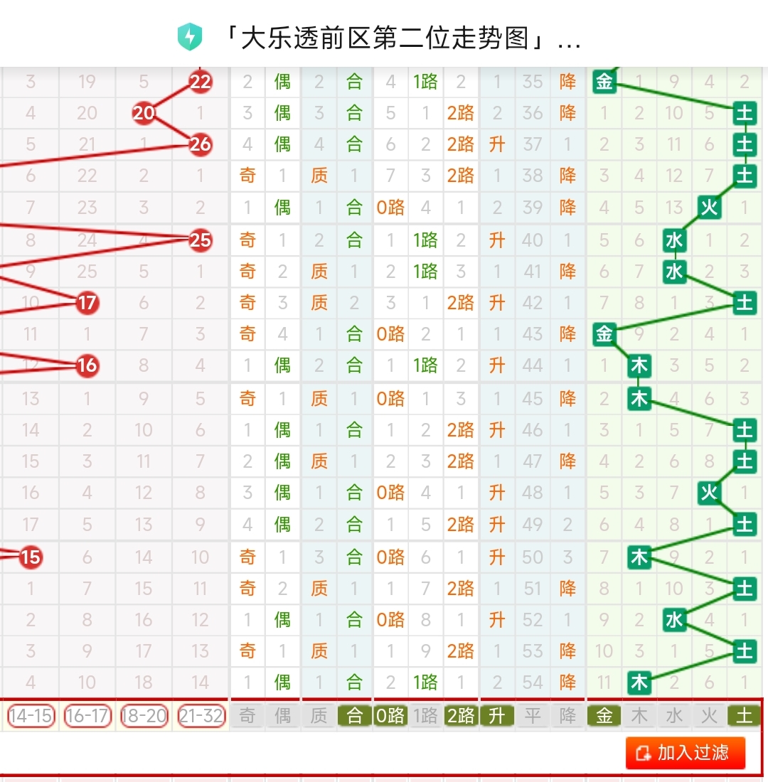 https://f.jiangduoduo.com/info/169094324959745651652-e22b-4e43-b451-a90a4f3c86b0.jpg