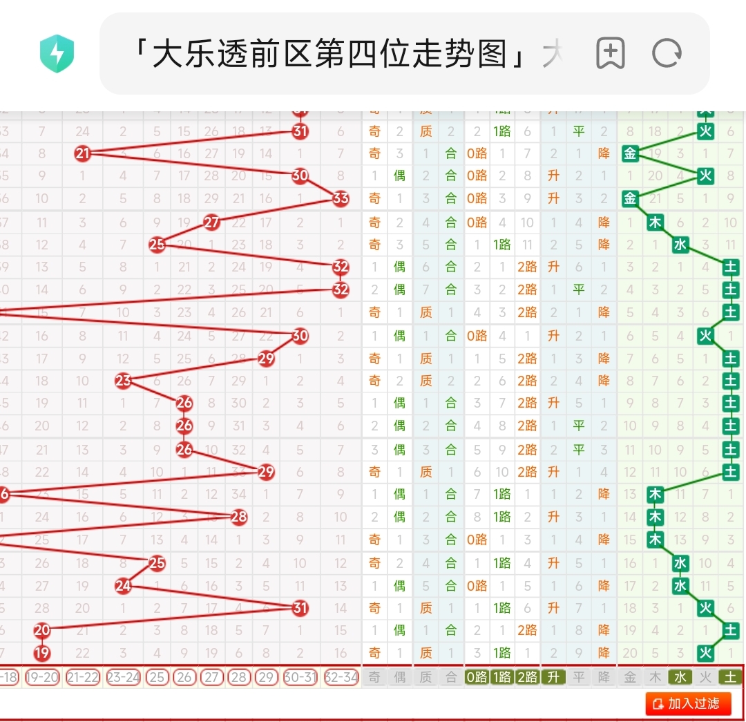 https://f.jiangduoduo.com/info/1690943265065ab9cb83e-3260-45d3-9add-0994f3fb9769.jpg