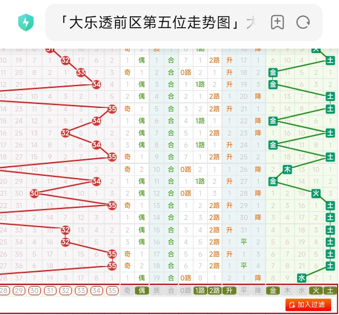 https://f.jiangduoduo.com/info/1690943274698d290c274-ee64-41a4-be26-5b9189a8dac2.jpg
