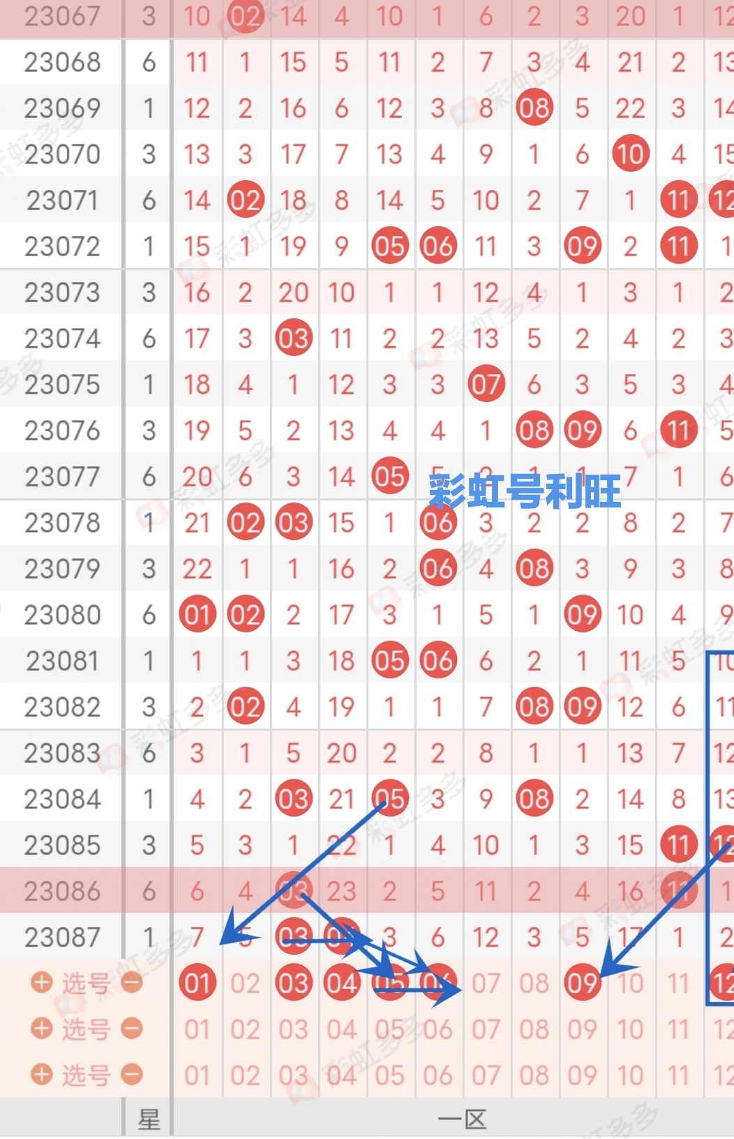 https://f.jiangduoduo.com/info/1690953372725cab27259-e195-4002-bb63-264483221aec.jpg