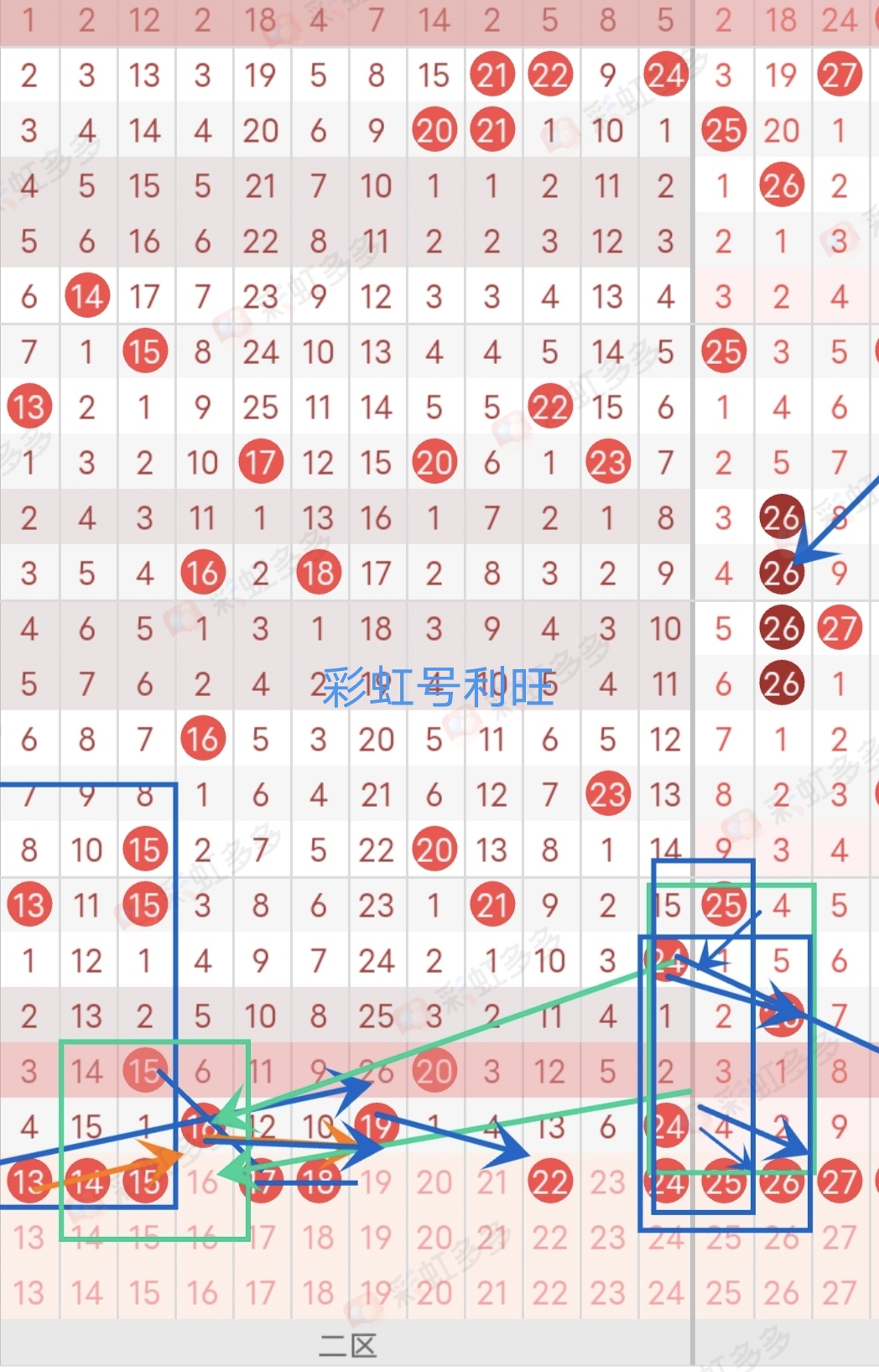 https://f.jiangduoduo.com/info/1690953390459630751fe-4ee3-4bbe-a905-fdb6ed62e29f.jpg