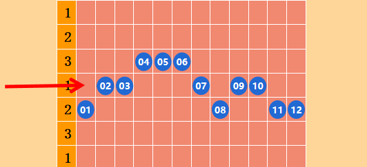 https://f.jiangduoduo.com/info/1690965985821460dc707-973f-481d-acdd-917748949ee5.png