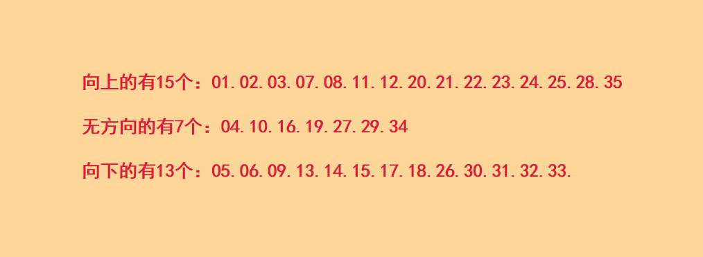 https://f.jiangduoduo.com/info/169096601984971f591f6-329c-426c-a9ac-5762c8fda45c.png