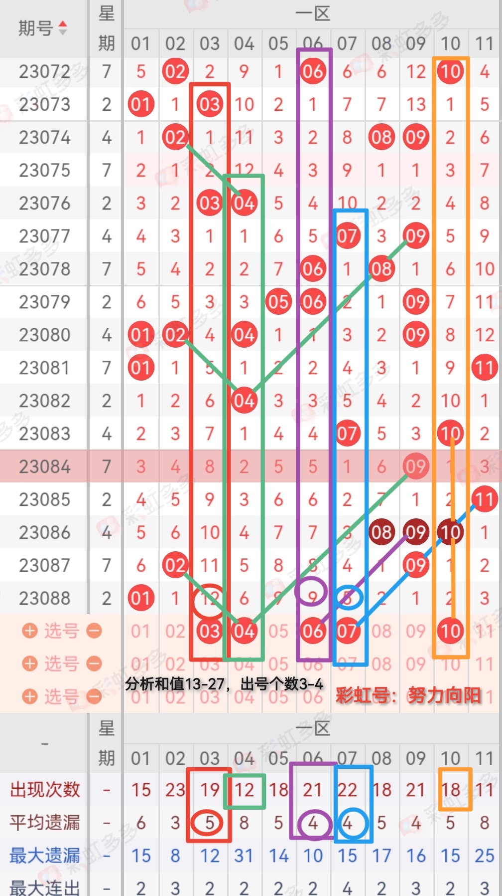 https://f.jiangduoduo.com/info/1690968682787958c6945-f3a9-4e61-a31a-e6d16720ed57.jpg