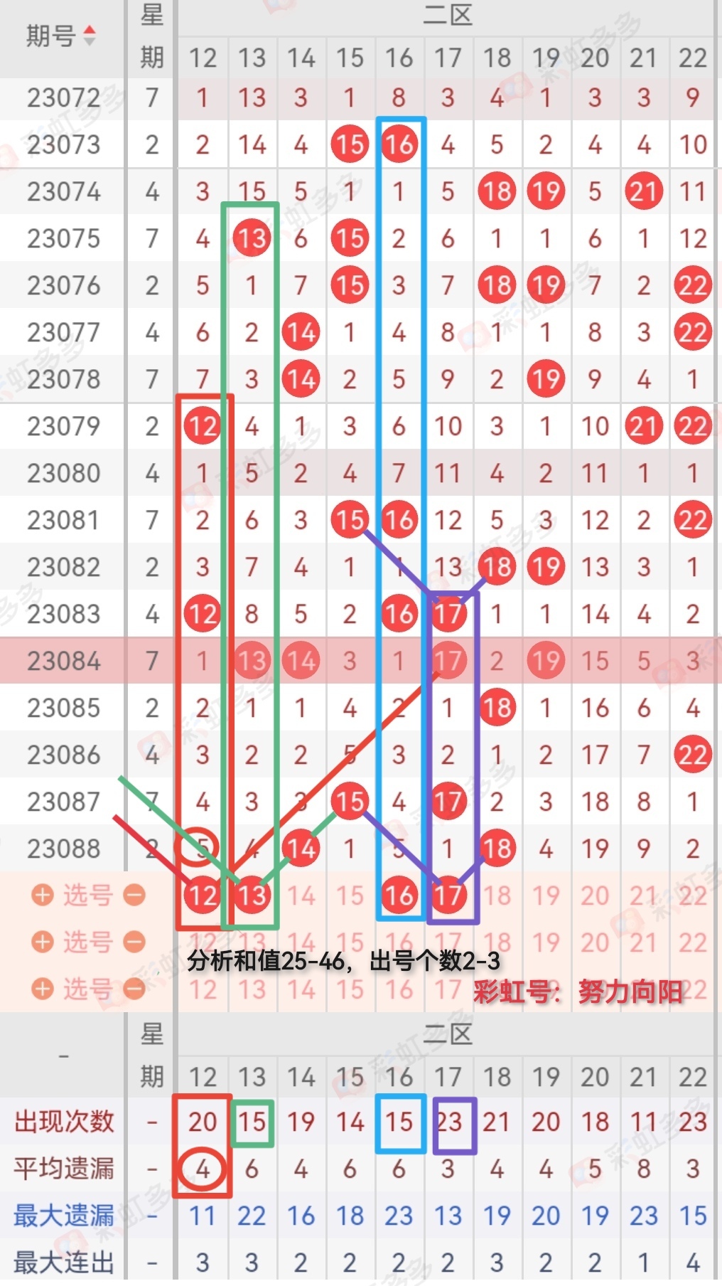 https://f.jiangduoduo.com/info/169096872248753a2842d-2611-4453-af31-54ae8e4d1ecc.jpg