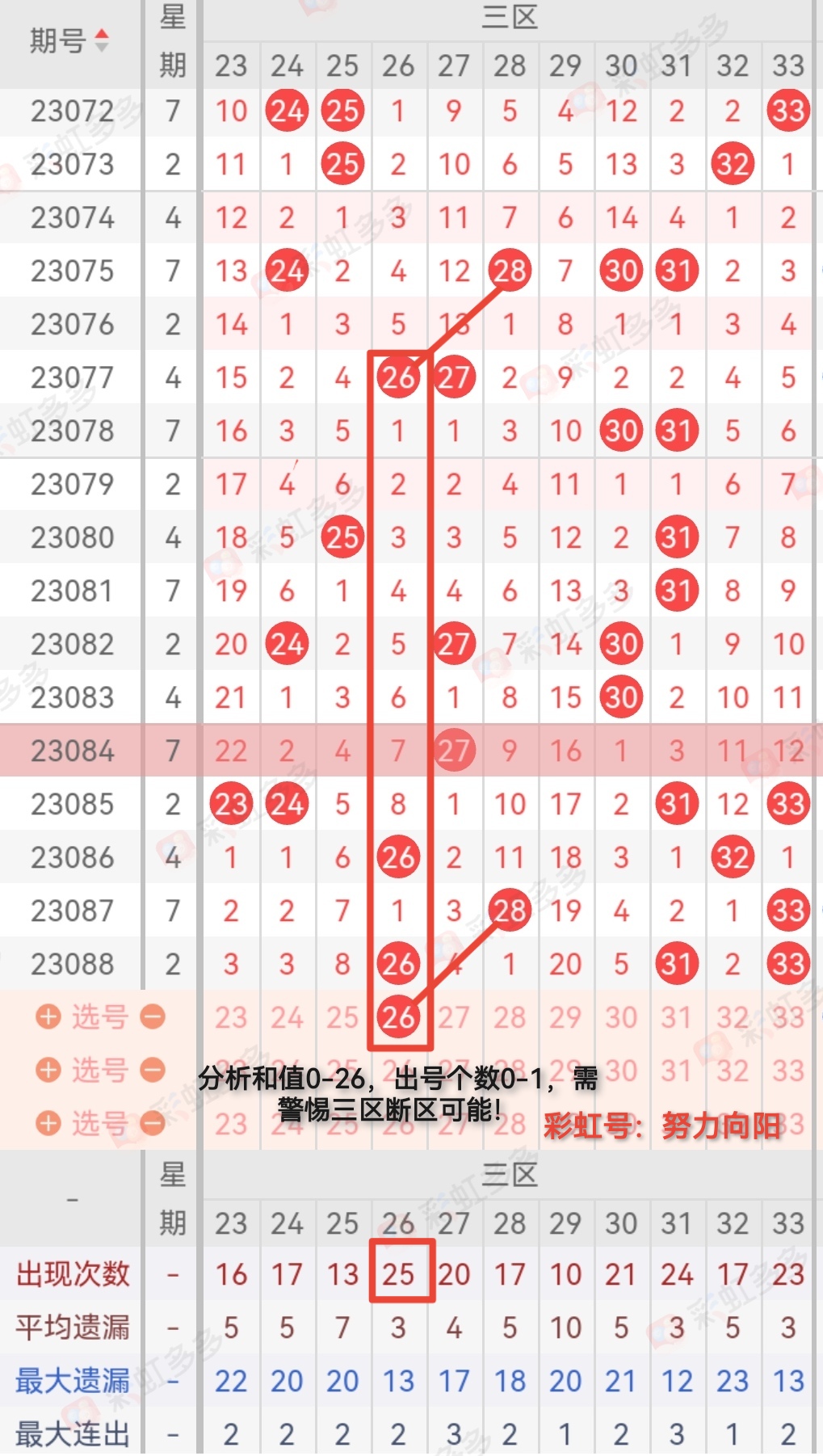 https://f.jiangduoduo.com/info/16909687720726859b2ef-ee3e-49f8-92dd-7f50f7b087dd.jpg