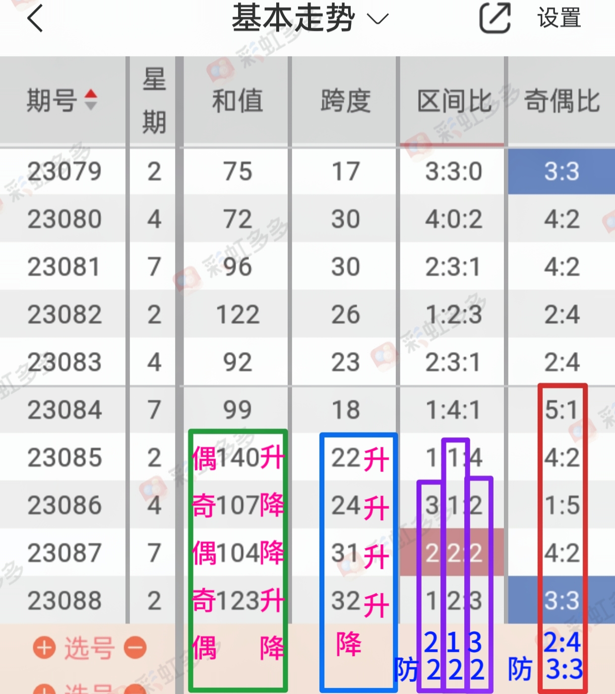 https://f.jiangduoduo.com/info/1691003950956868882f3-944c-452f-9519-c385588d5536.jpg
